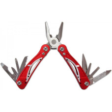 Нож мульти-инструмент M9585