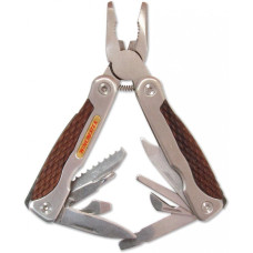 Нож мульти-инструмент M9591