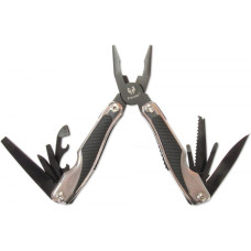 Мультиинструмент M9604 Мультиинструмент M9604