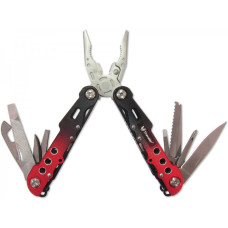 Мультиинструмент M9605 Мультиинструмент M9605