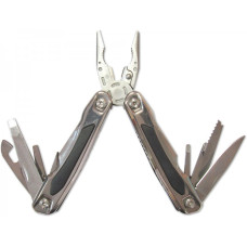 Мультиинструмент M9606 Мультиинструмент M9606