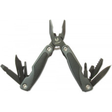 Мультиинструмент M9607 Мультиинструмент M9607