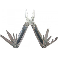 Мультиинструмент M9609 Мультиинструмент M9609