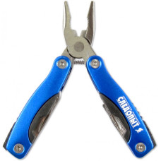 Нож мультиинструмент PF-MT-06