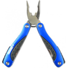 Нож мультиинструмент PF-MT-07