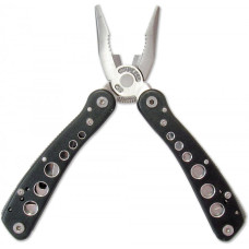 Нож мультиинструмент PF-MT-09