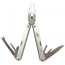 Мультиинструмент Нож FALCO (676-001) Мультиинструмент Нож FALCO (676-001)