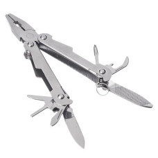 Многофункциональный Нож FALCO (676-002) Многофункциональный Нож FALCO (676-002)