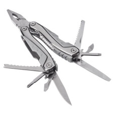 Многофункциональный Нож FALCO (676-019) Многофункциональный Нож FALCO (676-019)
