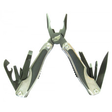 Многофункциональный Нож FALCO (676-020) Многофункциональный Нож FALCO (676-020)