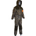 Камуфлированный костюм NIGHTWOLF (цифра)