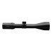 Nikko Stirling Ultimax 2,5-10x50, 30мм, сетка 4A, подсветка точка Nikko Stirling Ultimax 2,5-10x50, 30мм, сетка 4A, подсветка точка