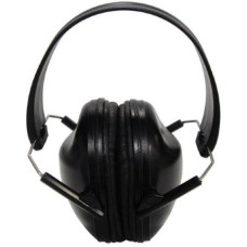 Наушники Rifleman PXS (NRR 20, вес 200 гр.)