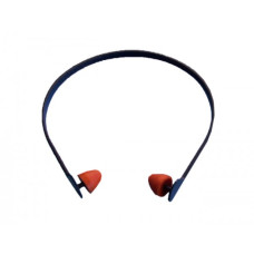 Ушные вкладыши Artiflex (эластичные, на ободке), 24 дБ