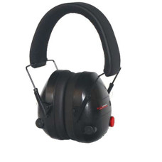 Активные наушники для стрельбы "Сонус"