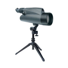 Зрительная труба Yukon 6-100x100 со штативом