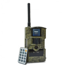 Фотоловушка ScoutGuard MG882K-8MHD