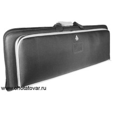 Leapers UTG Тактический чехол Homeland Security для оружия, 106 см, чёрный