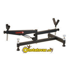 Air Rifle Rest подставка-станок