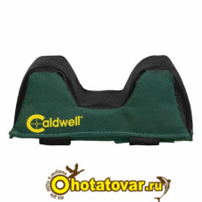 Univ Front Bag Medium Varmint Fil. Мешок для стрельбы