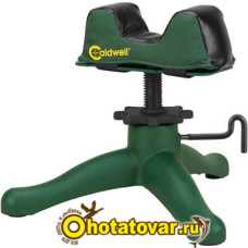 Rock Jr Упор для стрельбы