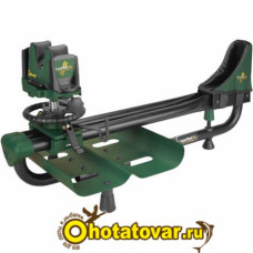 Lead Sled DFT Станок для пристрелки