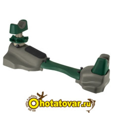 Steady Rest NXT Станок для пристрелки