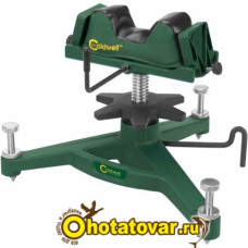 Rock Deluxe Front Rest Упор для стрельбы