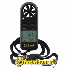 Анемометр Wind Wizard