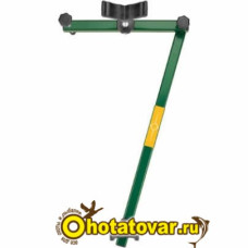 7-Rest станок для пристрелки