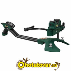 Fire Control Full Length Rest станок для пристрелки