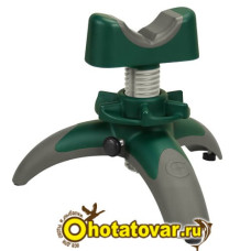 Handy Rest NXTстанок для пристрелки