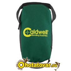 Мешки утяжелители Lead Sled 4 штуки