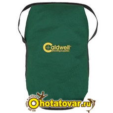 Мешок утяжелитель Lead Sled Weight Bag большой