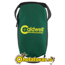 Мешок утяжелитель Lead Sled Weight Bag стандартный