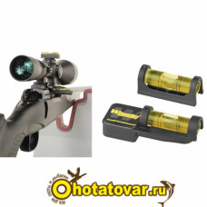 Уровень LEVEL-LEVEL-LEVEL