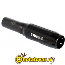 Регулируемое дульное сужение Remington 870 / 1100 / 11-87