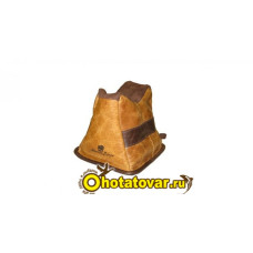 ALTUS BRANDSBM BBME насыпной мешок для стрельбы средний