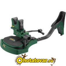 ALDWELL Lead Sled FCX Станок для пристрелки оружия