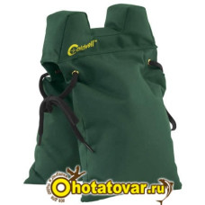 Hunting Blind Bag - Filled Насыпной упор для стрельбы