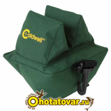 DeadShot Rear Shooting Rest Filled Задний мешок для стрельбы