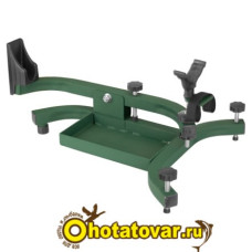 Lead Sled Solo Станок для стрельбы