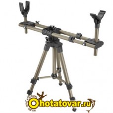 DeadShot FieldPod станок для пристрелки