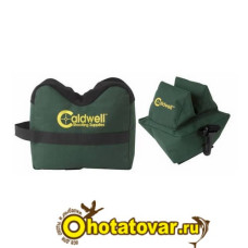 DeadShot Combo комплект мешков для стрельбы