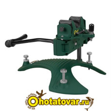 Fire Control Front Rest станок для пристрелки