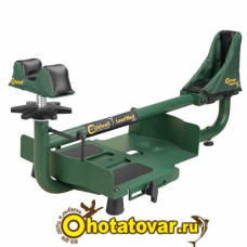 Lead Sled Plus станок для пристрелки