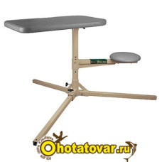 Stable Table стол для стрельбы