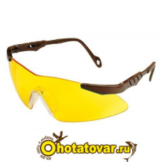 Очки стрелковые Rangemaster Очки стрелковые Rangemaster