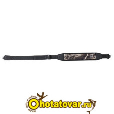 Ремень погонный Cascade Sling камуфлированный