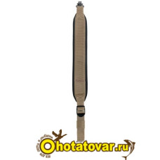 Ремень погонный Allen Signature